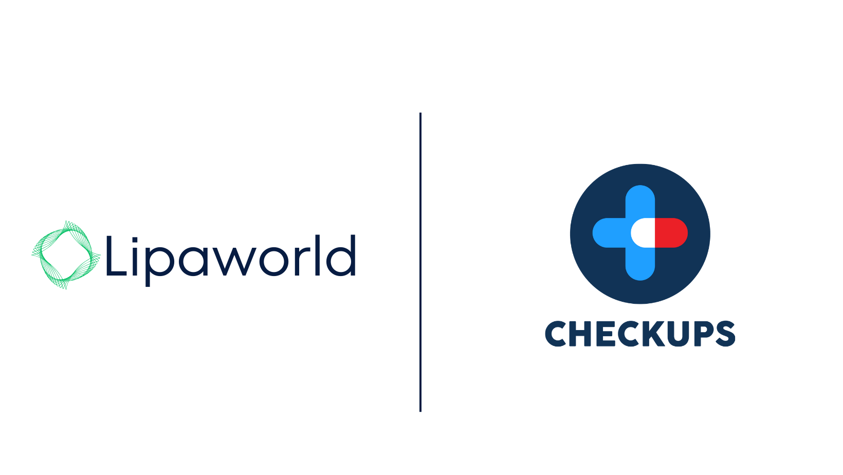 Lipaworld partners with CheckUps